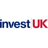 InvestUK, London