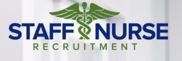  Profile Photos of Staff Nurse Nursing Jobs Ireland 6 O'Connell Street Upper - Photo 1 of 1