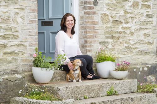 Profile Photos of Cornish Marketing Consultancy Fair View, Callestick - Photo 2 of 4