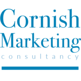  Cornish Marketing Consultancy Fair View, Callestick 