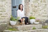  Cornish Marketing Consultancy Fair View, Callestick 