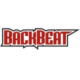  Backbeat 10011 82 Avenue Northwest 