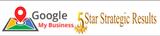 5 Star Strategic Results, LLC, Temple Terrace