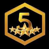 5 Star Strategic Results, LLC, Temple Terrace