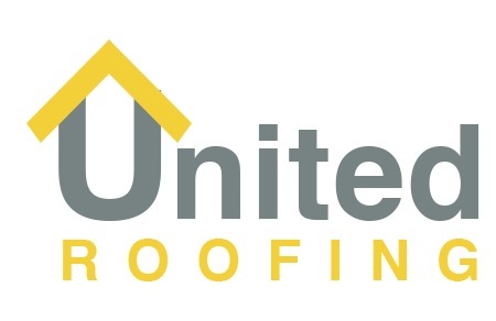  Profile Photos of United Roofing Of Batavia 2339 Clermont Center Dr - Photo 1 of 1