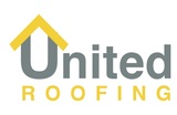 United Roofing Of Batavia, Batavia