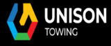 Unison Towing Inc, Jacksonville