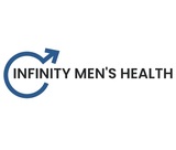 Infinity Men's Health, Mansfield