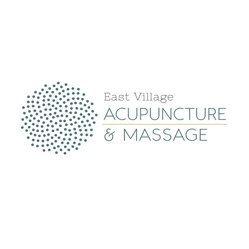  Profile Photos of East Village Acupuncture and Massage 155 East 2nd Street - Photo 3 of 7