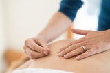  East Village Acupuncture and Massage 155 East 2nd Street 