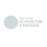  East Village Acupuncture and Massage 155 East 2nd Street 