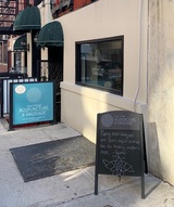 East Village Acupuncture and Massage, New York