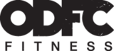 ODFC Fitness, Newcastle upon Tyne