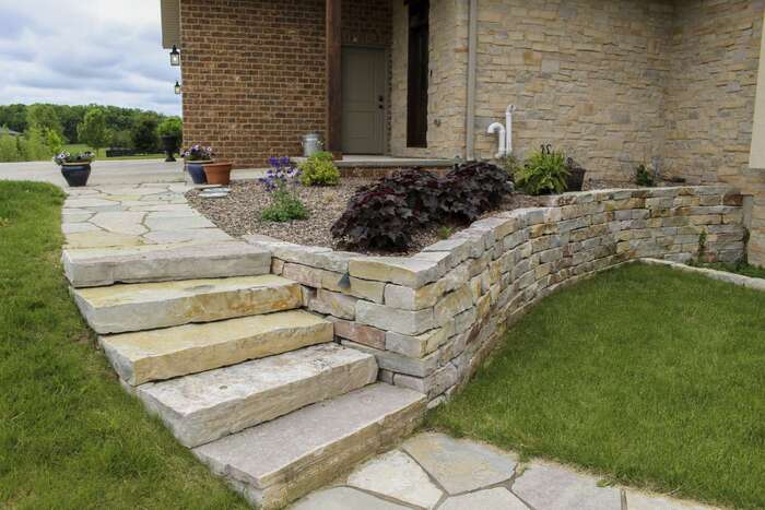 Profile Photos of Oakland Retaining Walls 753 Walker Ave - Photo 4 of 9