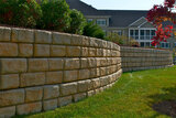  Oakland Retaining Walls 753 Walker Ave 