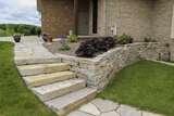  Oakland Retaining Walls 753 Walker Ave 