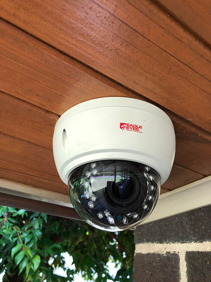  New Album of CCTV Pros Centurion 253 South St - Photo 2 of 11