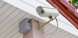 CCTV Pros Centurion, Centurion