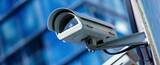 CCTV Pros Centurion, Centurion