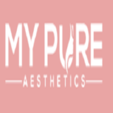  My Pure Aesthetics 4313 Scheuvront Drive 