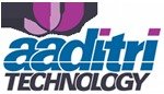 Aaditri Technology, Delhi