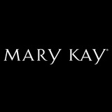 Mary Kay Cosmetics Product Consultant, Federal Way