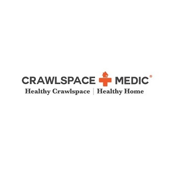  Profile Photos of Crawlspace Medic of Charlotte 6012 Old Pineville Rd Suite J - Photo 1 of 1