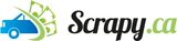Scrapy, Lantz
