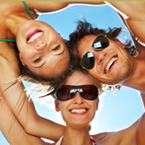 Profile Photos of Southern Sun Tanning Salon