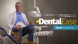 DentalEase, Tempe