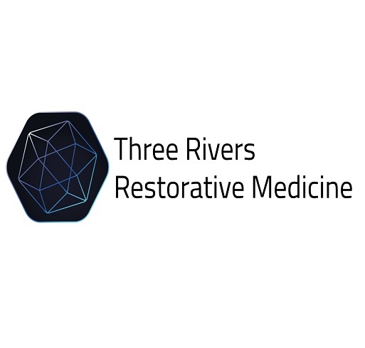  Profile Photos of Three Rivers Restorative Medicine 1187 Thorn Run Rd - Photo 2 of 2