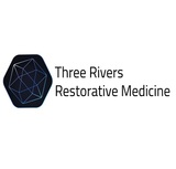 Three Rivers Restorative Medicine, Moon Township