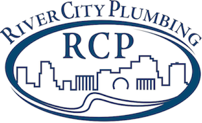  Profile Photos of River City Plumbing 1040 Matley Ln Ste 4 - Photo 1 of 1
