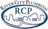  River City Plumbing 1040 Matley Ln Ste 4 
