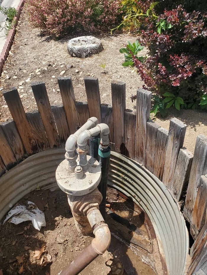  New Album of River City Plumbing 1040 Matley Ln Ste 4 - Photo 2 of 5