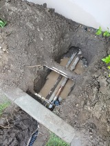  River City Plumbing 1040 Matley Ln Ste 4 
