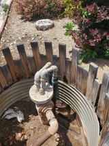  River City Plumbing 1040 Matley Ln Ste 4 
