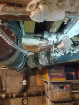  River City Plumbing 1040 Matley Ln Ste 4 