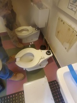  River City Plumbing 1040 Matley Ln Ste 4 