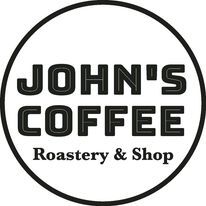  Profile Photos of Johncoffee Tammistonkatu 21 A 3 - Photo 1 of 1