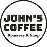  Johncoffee Tammistonkatu 21 A 3 