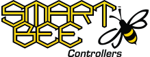  Profile Photos of Smart Bee Controllers 3460 Marron Road, Suite 103-112 - Photo 1 of 6