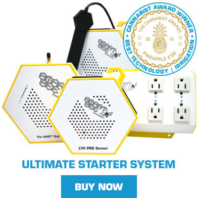  Profile Photos of Smart Bee Controllers 3460 Marron Road, Suite 103-112 - Photo 5 of 6