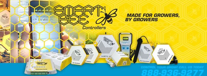  Profile Photos of Smart Bee Controllers 3460 Marron Road, Suite 103-112 - Photo 6 of 6