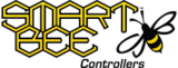  Smart Bee Controllers 3460 Marron Road, Suite 103-112 