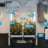  Smart Bee Controllers 3460 Marron Road, Suite 103-112 