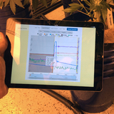  Smart Bee Controllers 3460 Marron Road, Suite 103-112 