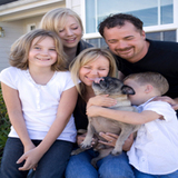 Pet Paradise LLC, Harrisonburg