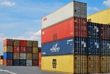 Logistics Stork Logistical Solutions 1-220 Viceroy Road 
