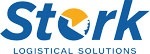 Stork Logistical Solutions Stork Logistical Solutions 1-220 Viceroy Road 